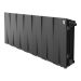 Royal Thermo PianoForte 300 VDR80 Noir Sable 14 секций радиатор