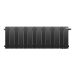 Royal Thermo PianoForte 300 VDR80 Noir Sable 14 секций радиатор