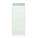 Noirot Actifonte smart ECOcontrol 1000 вертикальный конвектор