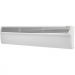 Electrolux Air Plinth PRO ECH/AG-2000 PI плинтусный обогреватель