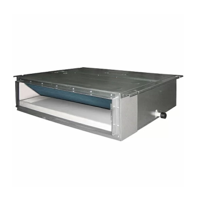 Daichi DA70AMMS1 канальный внутренний блок