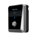 Thermex Oberon 8000 водонагреватель проточный