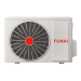 Funai RAC-DA50HP.D01 Daijin кондиционер