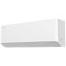 Hisense AS-24UW4RBTHB00 VIBE DC Inverter инверторная сплит-система