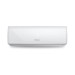 Hisense AMS-18UW4RXADB03 SMART FM DC внутренний блок