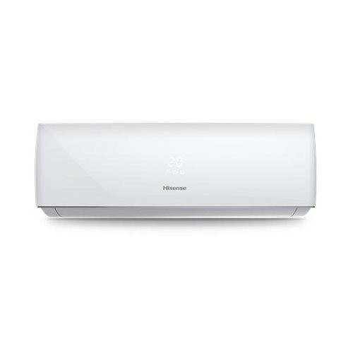 Hisense AMS-18UW4RXADB03 SMART FM DC внутренний блок