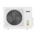 AUX ASW-H18A4/FP-R1 AS-H18A4/FP-R1 сплит-система