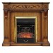 Очаг Royal Flame Majestic FX M Brass