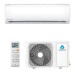 Axioma ASX18D1U/ASB18D1U кондиционер настенный