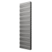 Royal Thermo PianoForte Tower Silver Satin Радиатор - 22 секц.