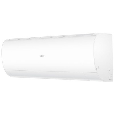 Haier AS35HPL1HRA / 1U35HPL1FRA Coral DC сплит-система инверторная