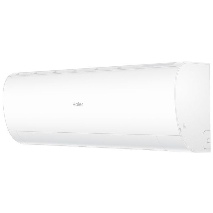 Haier AS35HPL1HRA / 1U35HPL1FRA Coral DC сплит-система инверторная