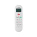 Haier AS35HPL1HRA / 1U35HPL1FRA Coral DC сплит-система инверторная