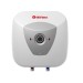 Thermex H 5 O (pro) водонагреватель малолитражный накопительный