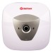 Thermex H 5 O (pro) водонагреватель малолитражный накопительный