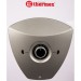 Thermex H 5 O (pro) водонагреватель малолитражный накопительный