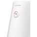 Royal Thermo RWH 30 Optimal водонагреватель