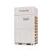 Energolux SMZUR75V4AI наружный блок с рекуперацией тепла