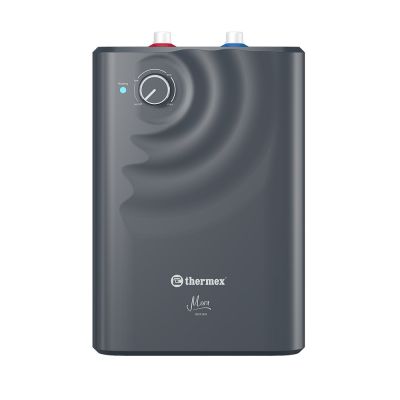 THERMEX Mera 15 U накопительный водонагреватель малого объёма