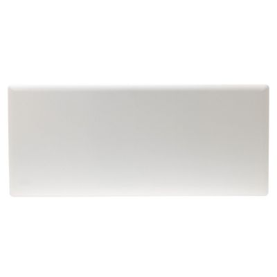 Nobo Compact NUL4T2 24 конвектор электрический