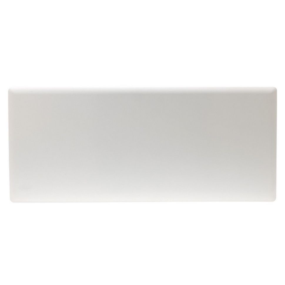 Nobo Compact NUL4T2 24 конвектор электрический