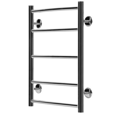 Royal Thermo Классика П5 400х596 - полотенцесушитель