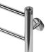 Royal Thermo Классика П5 400х596 - полотенцесушитель