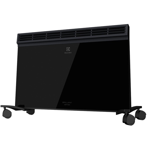 Electrolux Brilliant Next ECH/BNE-1000 конвектор электрический