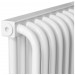 KZTO PC 2-300-20 трубчатый радиатор