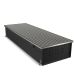 Royal Thermo atrium-190/400/2800-DG-U-NA внутрипольный конвектор
