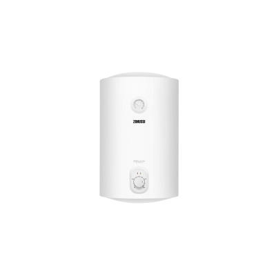 Zanussi ZWH/S 30 ORFEUS DH водонагреватель