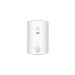 Zanussi ZWH/S 30 ORFEUS DH водонагреватель