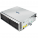 AUX ALMD-H36/4DR2 канальная сплит-система