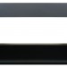 Каминокомплект Royal Flame Cube 50 - Серый графит с очагом Astra 50 RF