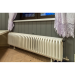 KZTO PC 4-2000-4 трубчатый радиатор