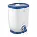 Royal Clima RUH-ER300/5.0M-BU увлажнитель воздуха Ercolano