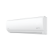 Royal Clima RCI-TWL35HN Triumph Lite Inverter кондиционер