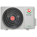 Royal Clima RCI-TWL35HN Triumph Lite Inverter кондиционер