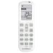 HIGH LIFE ACHL-24PC-CHDV02S PRIORITY CLASS сплит-система