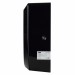 BXG-JET-3100D сушилка для рук