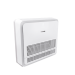 Hisense AKT-09UR4RK8 внутренний блок консольного типа