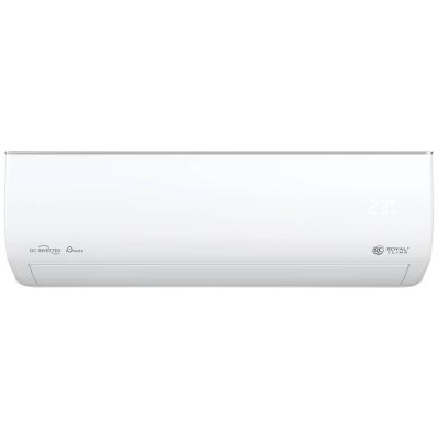 Royal Clima RCI-GLE28HN GLORIA Inverter инверторная сплит-система
