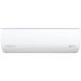 Royal Clima RCI-GLE28HN GLORIA Inverter инверторная сплит-система