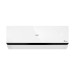 AUX ASW-H24A4/FP-R1 AS-H24A4/FP-R1 сплит-система