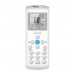 AUX ASW-H24A4/FP-R1 AS-H24A4/FP-R1 сплит-система