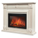 Портал Electrolux Frame 30 беленый дуб