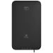 Royal Clima BREZZA LUNA RCB 80 LUX приточная вентиляционная установка