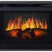 Очаг Royal Flame Vision 23 EF LED 3D FX