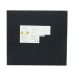 Очаг Royal Flame Vision 23 EF LED 3D FX