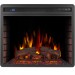 Очаг Royal Flame Vision 23 EF LED 3D FX